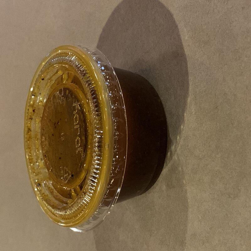 Ex Seasoning(4 Oz)