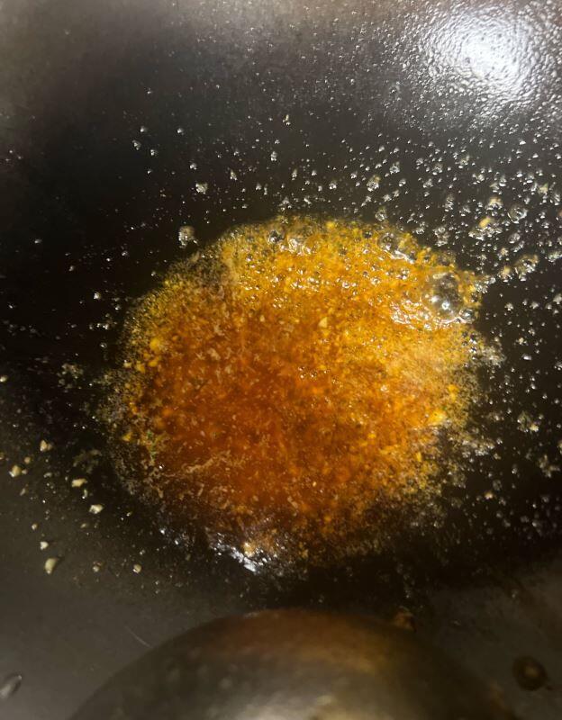 Ex Sizzling(2 oz)